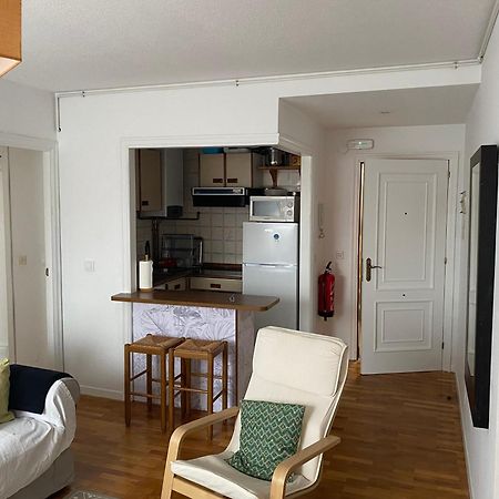 Apartamento Manuel Romano 7 利亚内斯 外观 照片