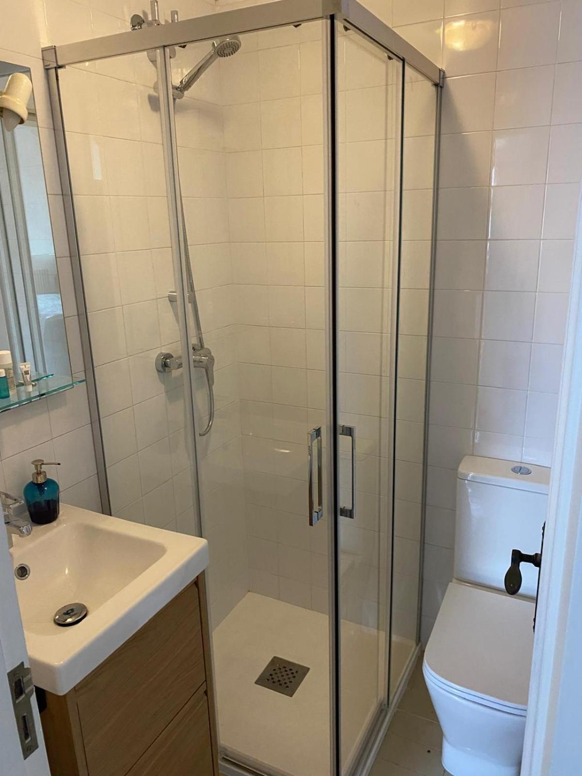 Apartamento Manuel Romano 7 利亚内斯 外观 照片