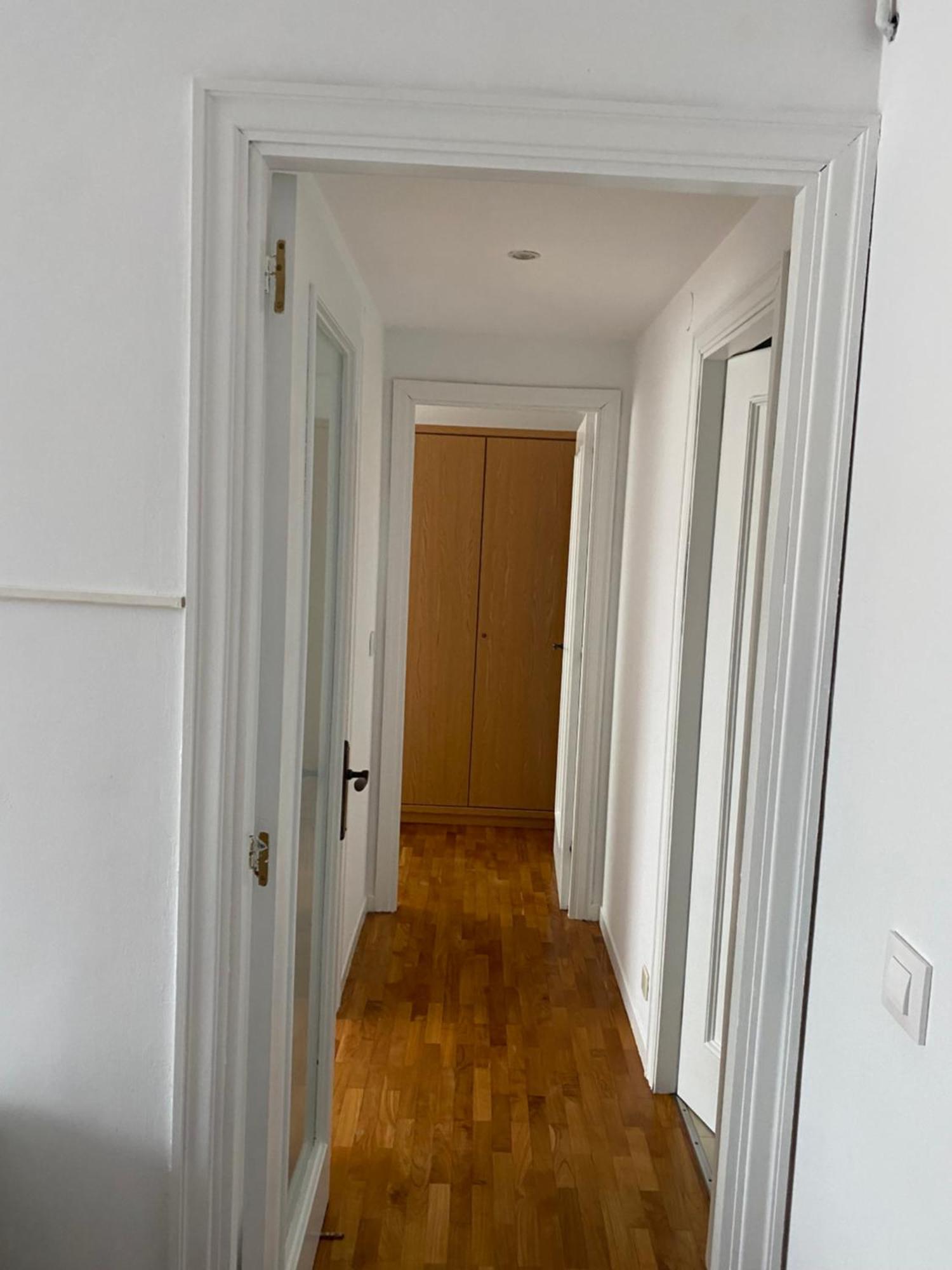 Apartamento Manuel Romano 7 利亚内斯 外观 照片